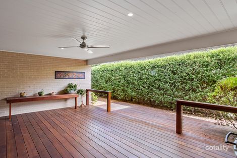 Property photo of 10 Percival Street Capel Sound VIC 3940