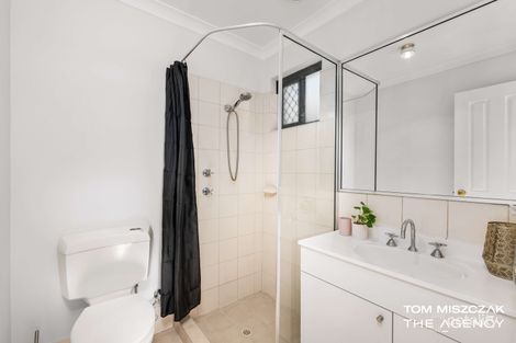 Property photo of 177A Hamilton Street Queens Park WA 6107