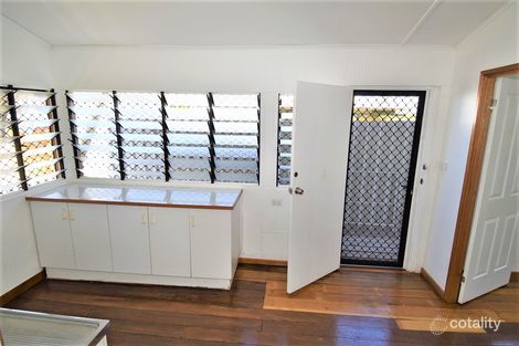 Property photo of 12 Rutherford Street Charters Towers City QLD 4820