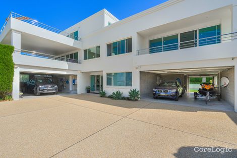 Property photo of 111 Ross Street Belmont NSW 2280