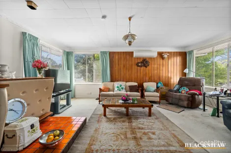 Property photo of 22 Scottsdale Street Lyons ACT 2606