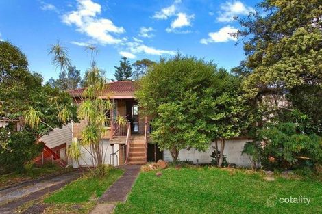 190 Scenic Hwy, Terrigal, NSW 2260