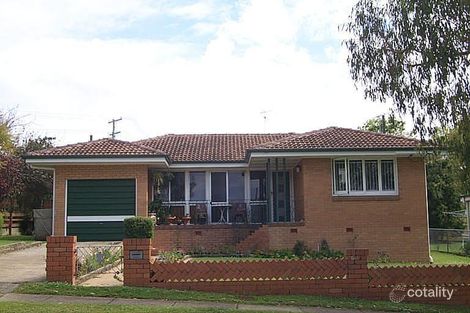 270 Thynne Rd, Balmoral, QLD 4171