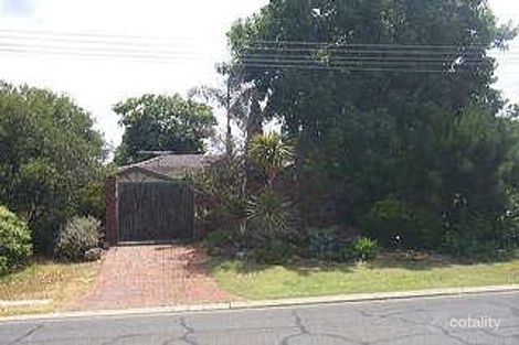 1 Sycamore Dr, Duncraig, WA 6023