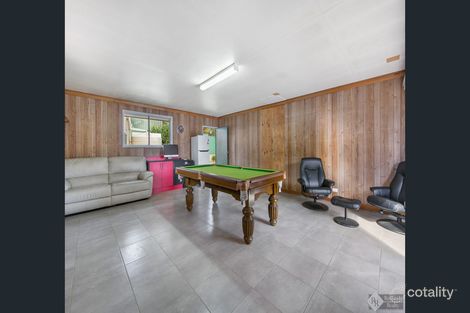Property photo of 5 Keynsham Street Alexandra Hills QLD 4161