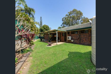 Property photo of 5 Keynsham Street Alexandra Hills QLD 4161