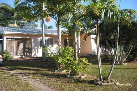 190 Balgal Beach Rd, Balgal Beach, QLD 4816