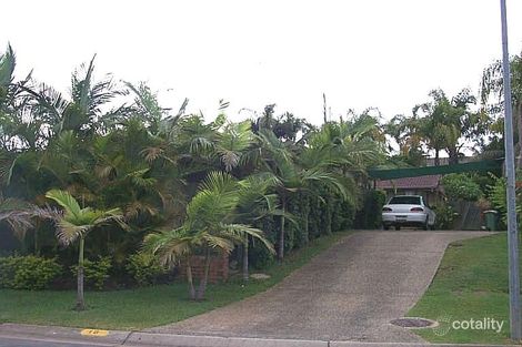 10 Jessica Ct, Arundel, QLD 4214