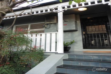 Property photo of 56 Howard Street Randwick NSW 2031