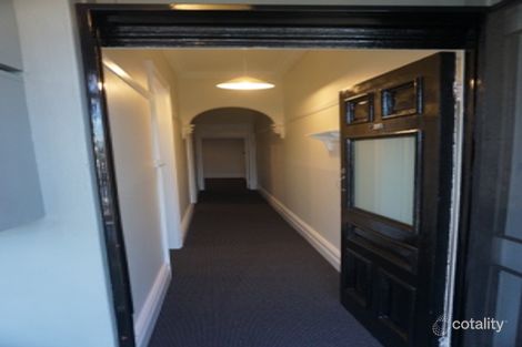 Property photo of 56 Howard Street Randwick NSW 2031