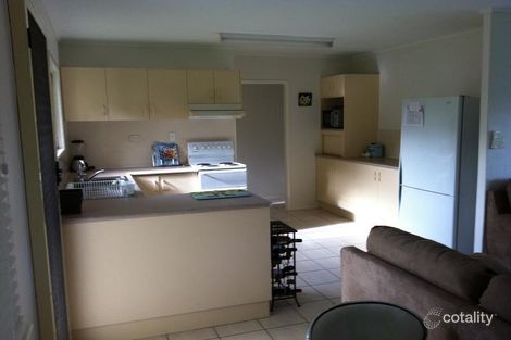 Property photo of 15 Canara Street Cranbrook QLD 4814