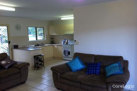 Property photo of 15 Canara Street Cranbrook QLD 4814