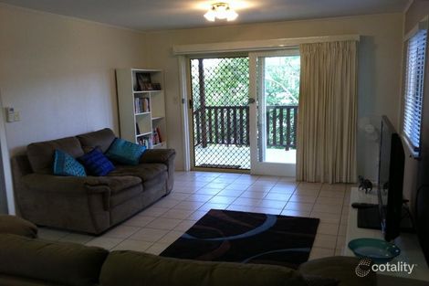 Property photo of 15 Canara Street Cranbrook QLD 4814