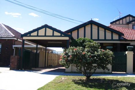 62 Paine St, Maroubra, NSW 2035