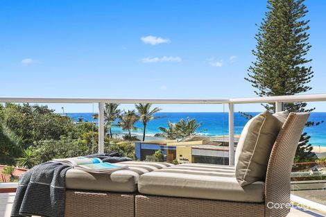 Property photo of 58 Orient Drive Sunrise Beach QLD 4567