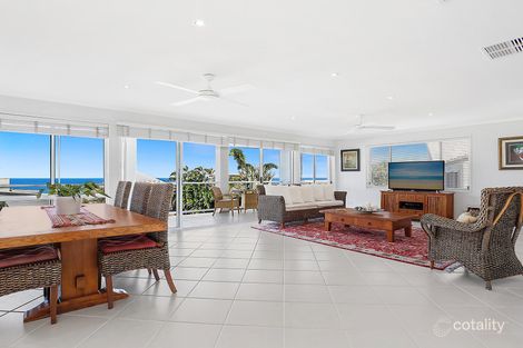 Property photo of 58 Orient Drive Sunrise Beach QLD 4567