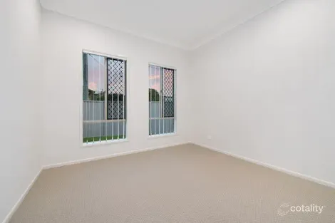 Property photo of 30 Cradock Street Holland Park QLD 4121