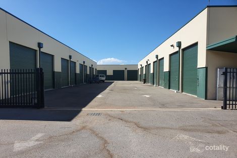 18/28 Tesla Rd, Rockingham, WA 6168