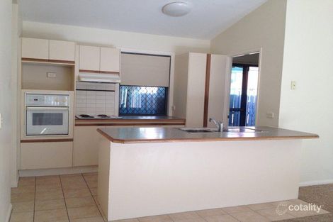 Property photo of 5 Priddeys Road Robina QLD 4226