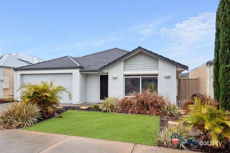 45 Murdoch Rd, Thornlie, WA 6108