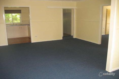 Property photo of 8 Ernest Street Nowra NSW 2541