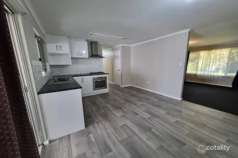 Property photo of 3 Broughton Street Orana WA 6330