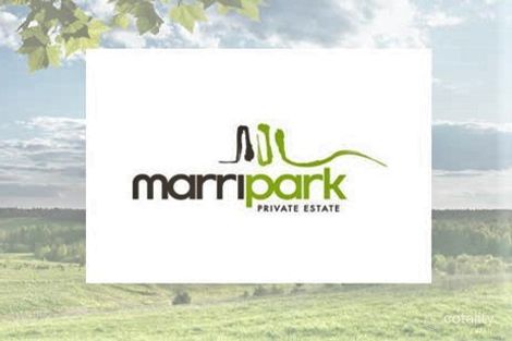 59 Sansimeon Bvd, Byford, WA 6122