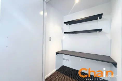 Property photo of 504/16 Epping Park Drive Epping NSW 2121