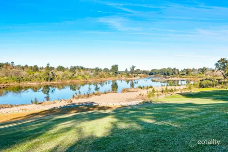 Property photo of 4 Riverbank Drive Emu Heights NSW 2750