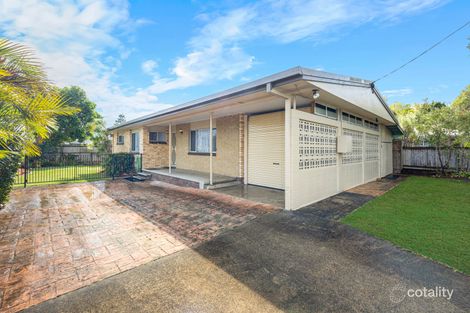63 Maud St, Maroochydore, QLD 4558