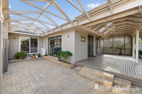 Property photo of 4 Langridge Street Hoppers Crossing VIC 3029