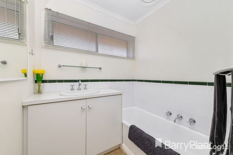 Property photo of 4 Langridge Street Hoppers Crossing VIC 3029