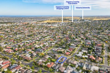 Property photo of 4 Langridge Street Hoppers Crossing VIC 3029