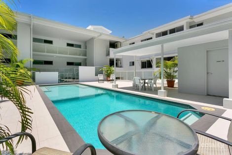 Property photo of 8/43-45 Sims Esplanade Yorkeys Knob QLD 4878