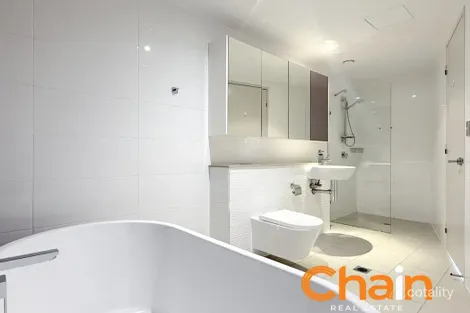 Property photo of 504/16 Epping Park Drive Epping NSW 2121