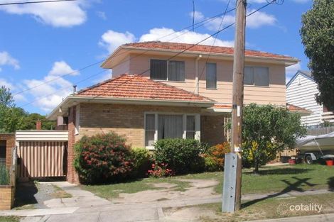 36 Asquith St, Box Hill South, VIC 3128