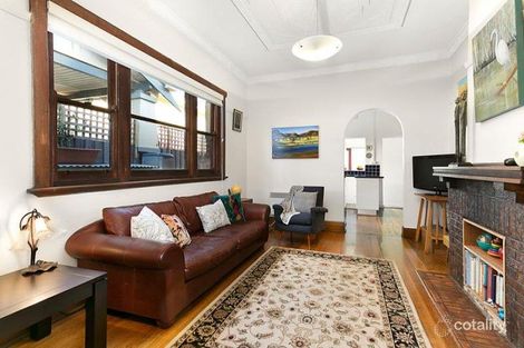 Property photo of 398 Brunswick Road Brunswick West VIC 3055