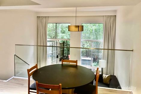Property photo of 42/2-12 Busaco Road Marsfield NSW 2122