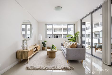 306/314 Canterbury Rd, Canterbury, NSW 2193