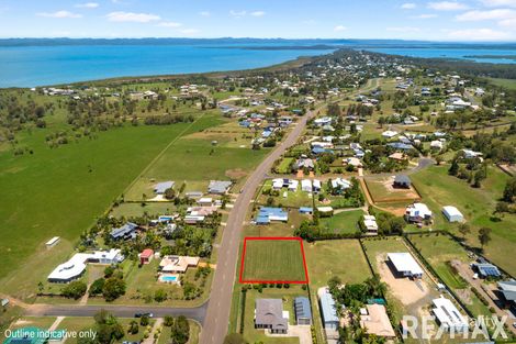 Property photo of 120 Cove Boulevard River Heads QLD 4655