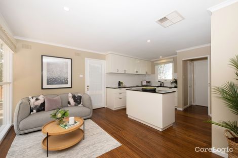 Property photo of 3 McLean Place Curtin ACT 2605