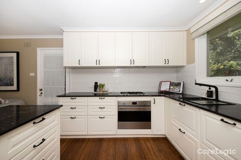 Property photo of 3 McLean Place Curtin ACT 2605