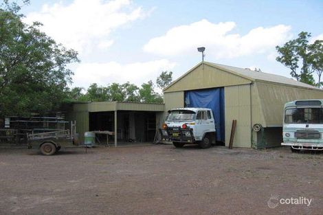 Property photo of 140 Scrutton Road Livingstone NT 0822