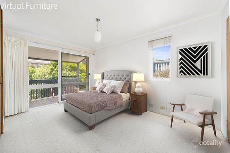 Property photo of 49E Murdoch Street Cremorne NSW 2090