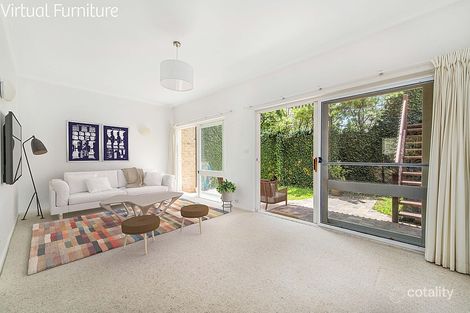 Property photo of 49E Murdoch Street Cremorne NSW 2090