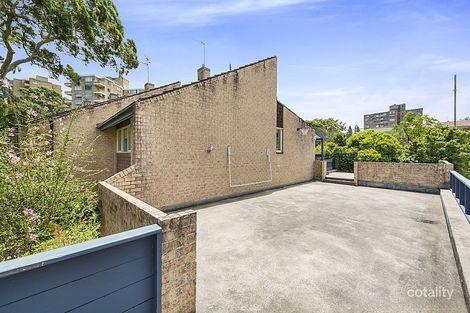 Property photo of 49E Murdoch Street Cremorne NSW 2090