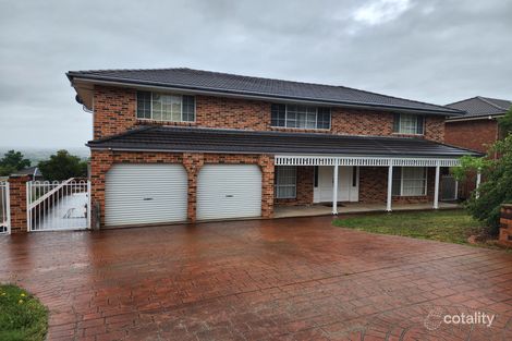 Property photo of 65 Osborne Avenue West Bathurst NSW 2795