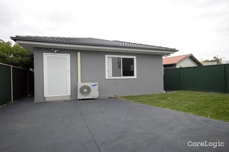 Property photo of 29 London Road Berala NSW 2141