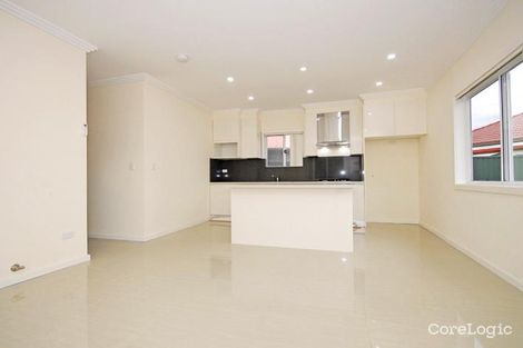 Property photo of 29 London Road Berala NSW 2141