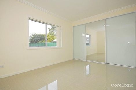 Property photo of 29 London Road Berala NSW 2141
